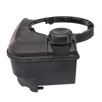 Ioensy - Tanque De Combustible Para Conjunto 699374 693377 495224 494213 Con Tapa Para Cortadora De Césped 124T02