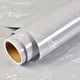 thumbnail image 1 of More Than 20 Colours Of Marble Self-adhesive Wallpaper Waterproof And Oil-proof Kitchen Decoration, Decoration Stickers, Furniture Protection Film Bathroom Cabinets Stove Top Desktop Wallpaper Home D, 1 of 5