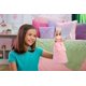 thumbnail image 2 of Muñeca de Moda Mattel Universal Pictures Wicked Glinda, 2 of 6