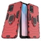 thumbnail image 3 of FOXDOCK Funda Antigolpes para VIVO Y21 – Protección Total con Soporte y Diseño Robusto, 3 of 5