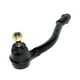 thumbnail image 3 of Terminal Direccion Exterior Delantero Derecho Kia Rio Jb 1.4 2006 2011, 3 of 3