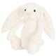 thumbnail image 1 of Conejito De Peluche 25 cm Colores Surtidos Pascua Big Party, 1 of 4