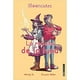 thumbnail image 1 of Libro Receta De La Luna, La, 1 of 2