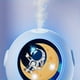 thumbnail image 3 of Humidificador Difusor Portatil Aire Limpio Aroma Usb Rondon, 3 of 3