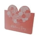 thumbnail image 2 of Tarjeta Del Día De La Madre Tarjeta Del Día Más Dulce Regalos Del Día De La Madre Para El Día De La Madre Estilo De La Madre A, 2 of 3