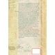 thumbnail image 2 of Discurso Sobre El Arte De La G U E R R A, 2 of 4