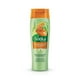 thumbnail image 1 of Shampoo Vatika Almendra Dulce 400 ml, 1 of 3
