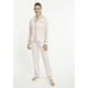 thumbnail image 1 of Pijama de Mujer Super soft 60.1582, 1 of 3