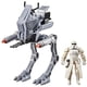 thumbnail image 3 of Figura de Acción Soldado Imperial + Vehiculo Ar-Rt - Manm, 3 of 9