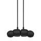 thumbnail image 3 of Audifono Inalambrico By Dr. Dre - Flex, 3 of 3