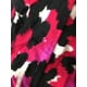 thumbnail image 2 of Polera Alaniz S Segunda Mano Mujer, 2 of 3