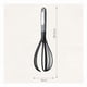 thumbnail image 4 of Kit Utensilios De Cocina 7 Piezas Silicona, 4 of 5