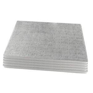 Ioensy - 5 Almohadillas Para Anillos, Almohadillas Para Exhibición De Pendientes, Para Venta Al Por Menor, Anillos De Venta