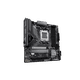 thumbnail image 4 of Intel Gigabyte B850M Eagle Wifi6E, 4 of 5