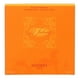 thumbnail image 1 of Perfume 24 Faubourg Edp 100ml Mujer, 1 of 3