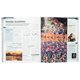 thumbnail image 2 of Dk Enciclopedia Musica, 2 of 2
