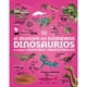 thumbnail image 1 of El Mundo En Numeros: Dinosaurios, 1 of 2