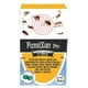 thumbnail image 1 of Insecticida Humo Fumixan Pro 100 G (2 Tabletas), 1 of 2