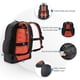 thumbnail image 5 of Mochila Contempro 117 Large Gaming Para Portátil De 17 A 18 4 Pulgadas, 5 of 6