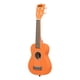 thumbnail image 3 of Ukelele Soprano Kala Marmalade UK-MARMALADE, 3 of 5