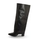 thumbnail image 5 of Bota 2 en 1 Negro Andarina, 5 of 6