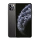 thumbnail image 1 of iPhone 11 Pro 64 GB Gris Espacial Restaurado de Apple - AT&T (Reacondicionado), 1 of 2