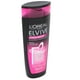 thumbnail image 2 of ELVIVE ELV CAIDA X3 SH 400ML .., 2 of 3