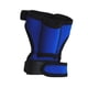 thumbnail image 1 of sostenedor de la linterna de la antorcha del buceo al aire libre mano suave / soporte del brazo azul, 1 of 3