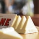 thumbnail image 4 of Chocolate Blanco 100 G, 4 of 8