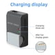 thumbnail image 1 of Cargador Cb-2lze Nb-7l Compatible Con Canon G10 G11 G12 Sx30, 1 of 2