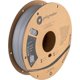 thumbnail image 1 of Filamento para impresora 3D POLYMAKER Polymax Tough PC 1,75 mm 0,75 kg, 1 of 7