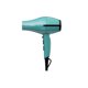 thumbnail image 1 of Secador de Pelo Tempo Compact Aqua Therapy St 2200W Turquesa, 1 of 4