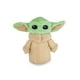 thumbnail image 1 of Peluche STAR WARS The Mandalorian The Child de 20 cm con bolsillo, 1 of 3