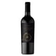thumbnail image 2 of 6 Vinos Marchigue Tricyclo Premium Blend, 750 cc, 2 of 3