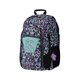 thumbnail image 2 of Mochila Kids Cartulina 22.95 Lts. Estampado, 2 of 2