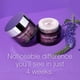 thumbnail image 3 of Crema de noche Neutrogena Triple Age Repair Antienvejecimiento 50 ml, 3 of 9