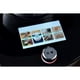 thumbnail image 2 of Robot de Cocina Táctil Master PRO10-in-1 Multicooker, 2 of 5