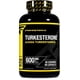thumbnail image 1 of Suplemento Turkesterone 600 Mg 90 Cápsulas, 1 of 3