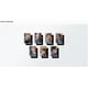 thumbnail image 5 of Álbum BTS ARIRANG, 5ª versión Living Legend, 5 of 5