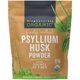 thumbnail image 1 of Cáscara de psilio en polvo Viva Naturals Organic 710 ml sin gluten, 1 of 3
