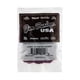 thumbnail image 4 of Púas para guitarra Dunlop Tortex Sharp, 1,14 mm, color morado, 72 unidades, 4 of 5