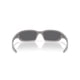 thumbnail image 4 of Gafas de sol Oakley Titanio 58 mm Prizm Black polarizadas, 4 of 7