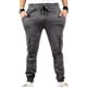 thumbnail image 1 of Pantalón Jogger Buzo Cargo Hombre Invierno 032, 1 of 2