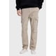 thumbnail image 1 of Jeans Hombre Slim Cargo Beige, 1 of 5