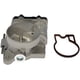 thumbnail image 3 of Cuerpo de Aceleración Electrónico Dorman OE FIX, 3 of 6