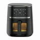 thumbnail image 1 of Freidora De Aire Ut cookview, 1 of 3