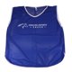 thumbnail image 1 of Pack Peto Deportivo Malla/cerrado Equus Azul Rey T/14 10und, 1 of 2