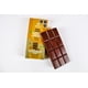 thumbnail image 1 of Barra Cacao con Almendras 70%, 1 of 2