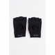 thumbnail image 2 of Guantes Entrenamiento L Negro, 2 of 4