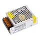 thumbnail image 1 of Fuente De Poder 12v 5a Tranformador 220v, 1 of 2